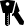 Key Icon